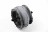 Подушка двигателя Transit 86-95 BSG BSG 30-700-032 (фото 1)
