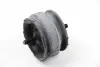 Подушка двигателя Transit 86-95 BSG BSG 30-700-032 (фото 3)
