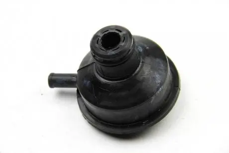 Крышка масла BSG BSG 30-700-033