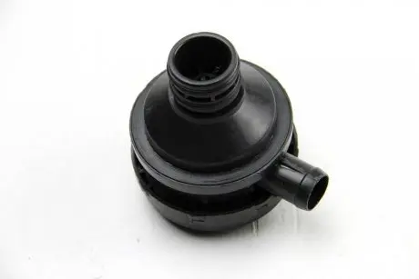 Крышка масла BSG BSG 30-700-034