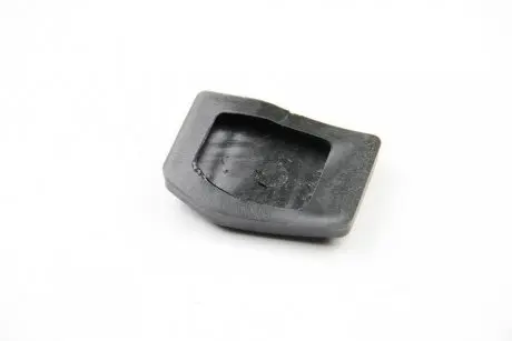 Резинка педали BSG BSG 30-700-070