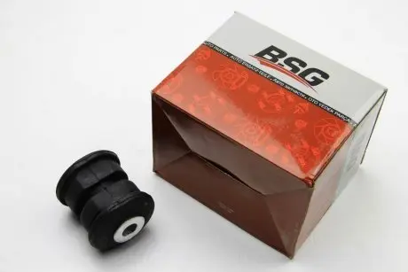 Сайлентблок ресори BSG BSG 30-700-103