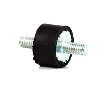 Подушка кріплення патрубка інтеркулера BSG BSG 30-700-109