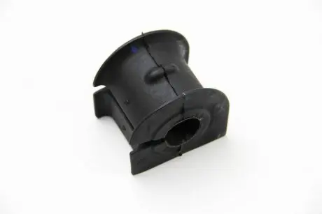 Втулка стабілізатора BSG BSG 30-700-424