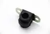 Подушка стабілізатора перед. Ford Courier 14-/B-Max 12- BSG BSG 30-700-435 (фото 1)