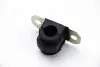Подушка стабілізатора перед. Ford Courier 14-/B-Max 12- BSG BSG 30-700-435 (фото 3)