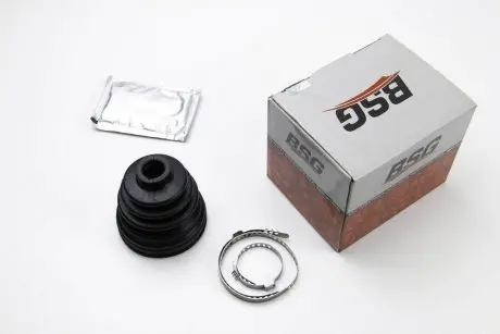 Пильник ШРУСа BSG BSG 30-705-016