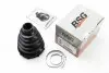 Пильник ШРУСа BSG BSG 30-705-027 (фото 4)