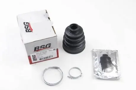 Пильник шруса внутрішнього Focus 1.6 i 04- BSG BSG 30-705-053