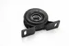 Подвесной подшипник Transit 91-00 (30mm) BSG BSG 30-710-002 (фото 4)
