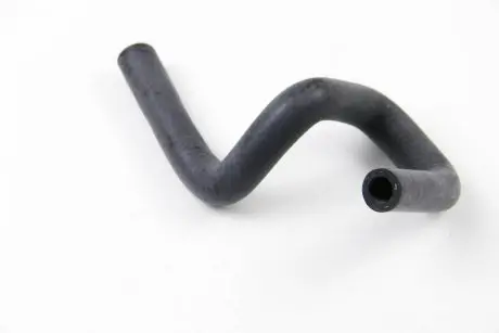 Патрубок радиатора печки Connect 1.8 TDCI 02- BSG BSG 30-720-201