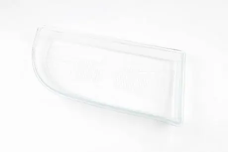 Стекло фары Transit 91-00 Л. BSG BSG 30-801-010