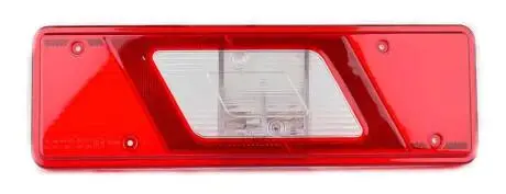 Фонарь зад. BSG BSG 30-805-045
