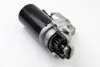 Стартер Boxer/Jumper 2.2HDi 06-/Transit 2.2TDCi 06- BSG BSG 30-820-004 (фото 2)