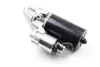 Стартер Boxer/Jumper 2.2HDi 06-/Transit 2.2TDCi 06- BSG BSG 30-820-004 (фото 3)