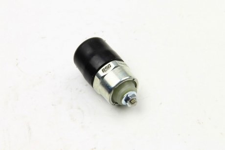 Клапан електромагнитный ТНВД BSG BSG 30-840-014