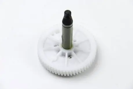 Шестерня механизма дворников Transit V347 BSG BSG 30-840-018
