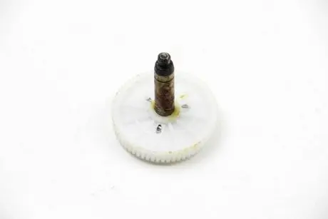 Шестерня механизма дворников Transit V347 BSG BSG 30-840-019