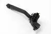 Переключатель подрулевой Transit 91-00 л BSG BSG 30-855-001 (фото 1)