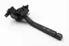 Переключатель подрулевой Transit 91-00 л BSG BSG 30-855-001 (фото 2)