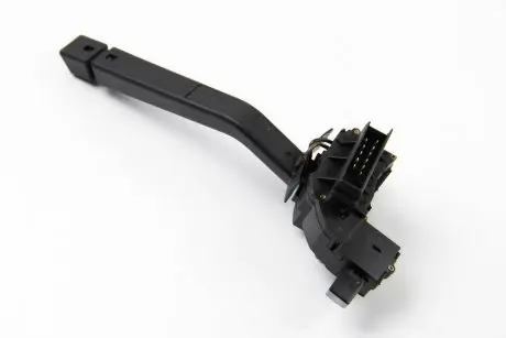 Переключатель подрулевой Transit 91-00 л BSG BSG 30-855-001