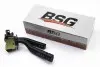 Переключ. фары и дворника (двойной) BSG BSG 30-855-002 (фото 2)