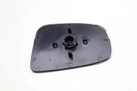 Вкладыш зеркала Transit 95-00 ПР. (выпукл.) BSG BSG 30-910-001