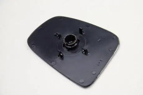 Стекло зеркала BSG BSG 30-910-002