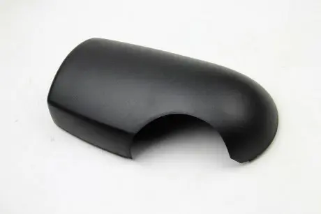 Дзеркала кришка BSG BSG 30-915-004