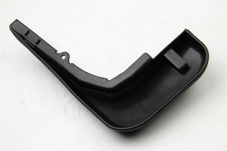 Бризговик передній BSG BSG 30-920-021