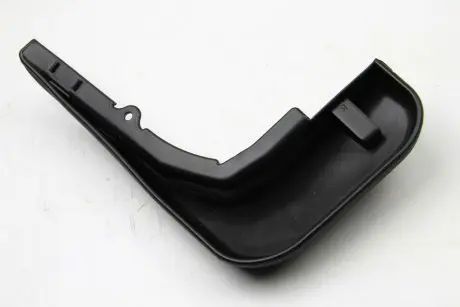Бризговик передній BSG BSG 30-920-021