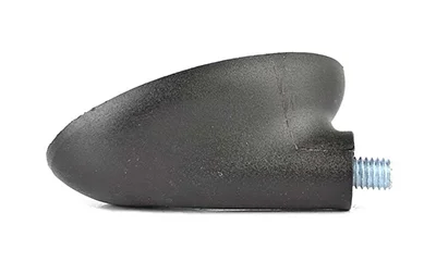 Головка антени C-MAX/FOCUS 99-12 BSG BSG 30-922-113