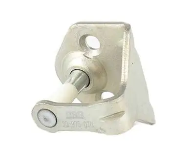 Скоба замка задней двери BSG BSG 30-975-070