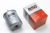 Фильтр топливный BSG BSG 60-130-002 (фото 3)