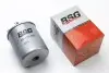 Фильтр топливный BSG BSG 60-130-002 (фото 4)