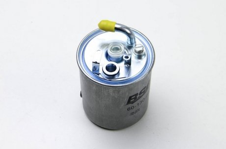 Фильтр топливный BSG BSG 60-130-002 (фото 1)