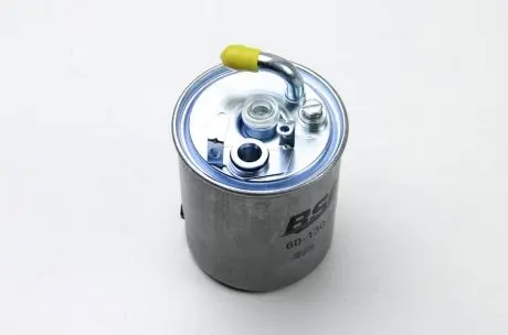 Фільтр паливний BSG BSG 60-130-002
