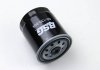 Фильтр топливный BSG BSG 60-130-004 (фото 2)