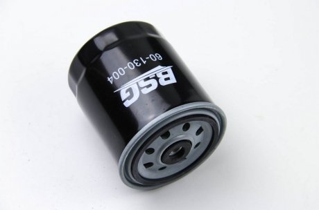 Фільтр паливний BSG BSG 60-130-004