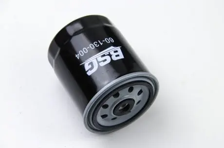 Фільтр паливний BSG BSG 60-130-004