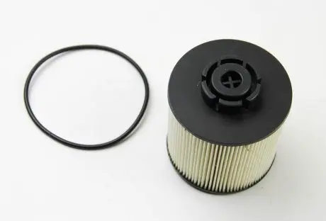Фильтр топливный ОМ904/906 Vario 96-/Atego 98- BSG BSG 60-130-006