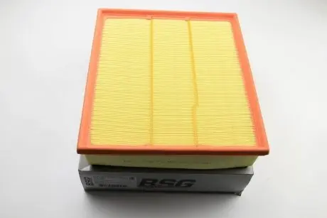 Фильтр воздушный BSG BSG 60-135-001