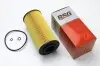 Фильтр масляный BSG BSG 60-140-001 (фото 3)
