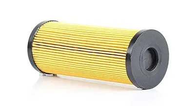 Фильтр масляный MB Vito/C/E/S-класс M104/111 BSG BSG 60-140-004