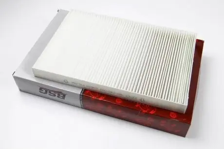 Фильтр салона BSG BSG 60-145-001