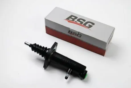 Цилиндр раб. сцепления BSG BSG 60-425-007