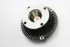 Термомуфта Vario 4.3TD 96- BSG BSG 60-505-001 (фото 2)
