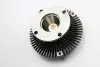 Термомуфта Vario 4.3TD 96- BSG BSG 60-505-001 (фото 3)