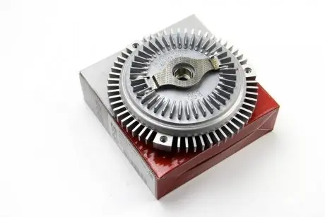 Гідромуфта BSG BSG 60-505-002