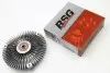Гідромуфта BSG BSG 60-505-003 (фото 1)